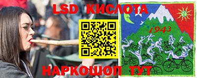 СК Будённовск