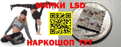 не бодяженный Бугуруслан