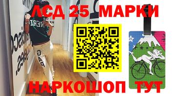 не бодяженный Бугуруслан