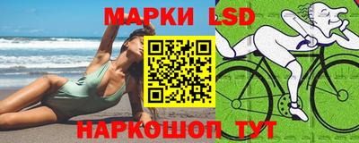 не бодяженный Бугуруслан