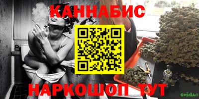 не бодяженный Бугуруслан